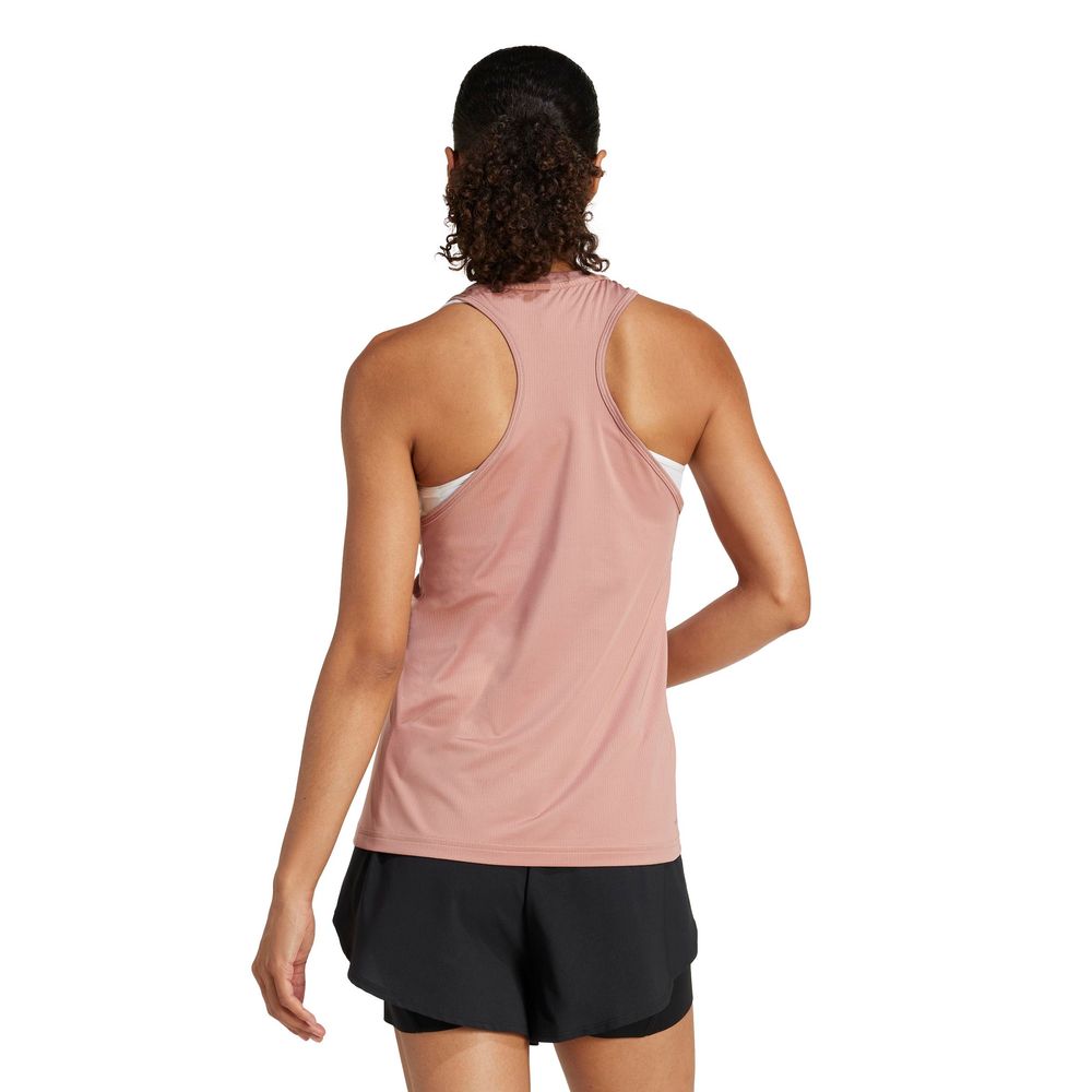 Regata-Adidas-Designed-4-Training-|-Feminina